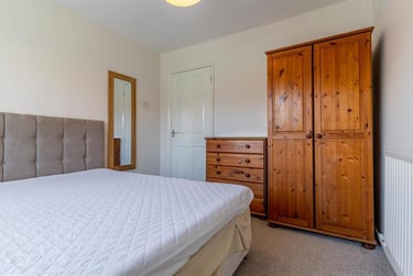 2 bed house, Arosa Drive, Harborne, Birmingham, B170SD - Image 7