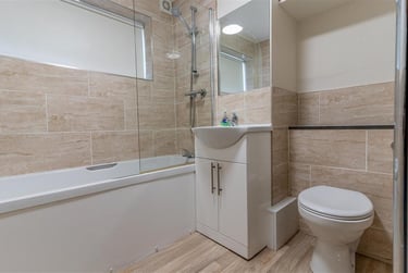 2 bed house, Arosa Drive, Harborne, Birmingham, B170SD - Image 10