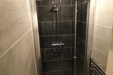 6 bed house, Mansel Street, City Centre, Swansea, SA15SQ - Image 4