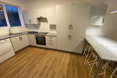 4 bed house, Glanmor Road, Uplands, Swansea, SA20QA - Image 4