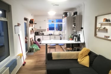 4 bed house, Glanmor Road, Uplands, Swansea, SA20QA - Image 10