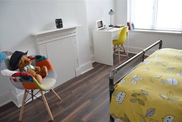 6 bed house, Edward Road, Balsall Heath, Birmingham, B129LZ - Image 14