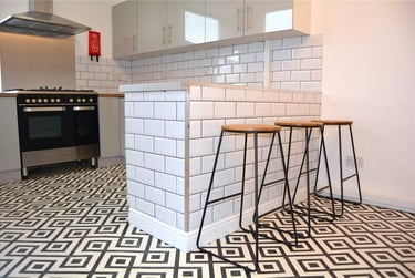 6 bed house, Edward Road, Balsall Heath, Birmingham, B129LZ - Image 3