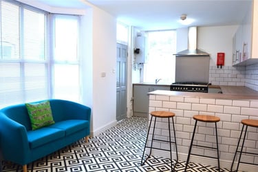 6 bed house, Edward Road, Balsall Heath, Birmingham, B129LZ - Image 4