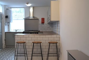 6 bed house, Edward Road, Balsall Heath, Birmingham, B129LZ - Image 5