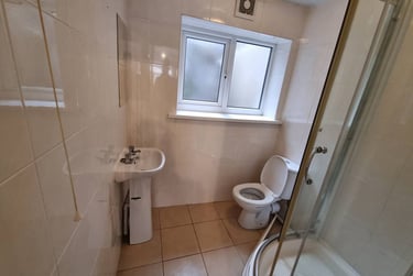1 bed studio, 1, 18, Cathays, Cardiff, CF244EP - Image 7