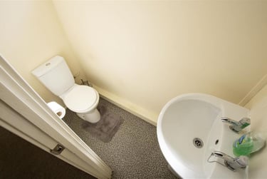 5 bed house, Sir Harrys Road, Edgbaston, Birmingham, B57QH - Image 14