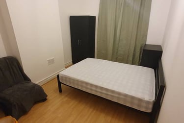 2 bed flat, 3, 18, Cathays, Cardiff, CF244BZ - Image 6