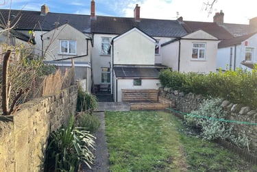 4 bed house, N/A, Adamstown, Cardiff, CF240JA - Image 11