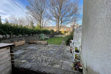 4 bed house, N/A, Adamstown, Cardiff, CF240JA - Image 10