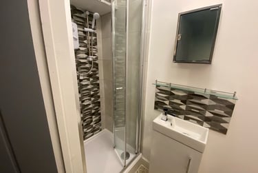 3 bed house, St Helens Crescent, Brynmill, Swansea, SA14NA - Image 3