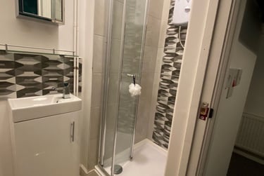 3 bed house, St Helens Crescent, Brynmill, Swansea, SA14NA - Image 4