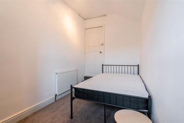 4 bed house, Milner Road, Selly Park, Birmingham, B297RL - Image 11