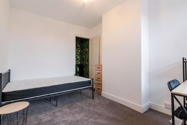 4 bed house, Milner Road, Selly Park, Birmingham, B297RL - Image 12