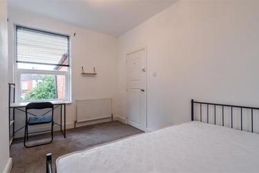 4 bed house, Milner Road, Selly Park, Birmingham, B297RL - Image 13