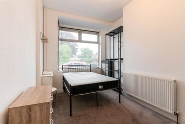 4 bed house, Milner Road, Selly Park, Birmingham, B297RL - Image 7