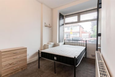 4 bed house, Milner Road, Selly Park, Birmingham, B297RL - Image 8