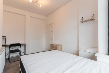 4 bed house, Milner Road, Selly Park, Birmingham, B297RL - Image 9