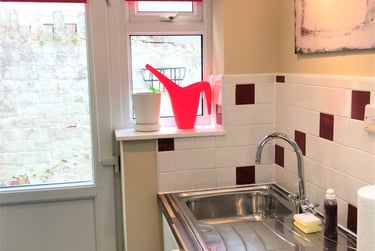 4 bed house, Penbryn Terrace, Brynmill, Swansea, SA20DA - Image 5