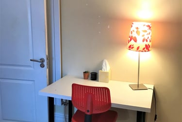 4 bed house, Penbryn Terrace, Brynmill, Swansea, SA20DA - Image 7