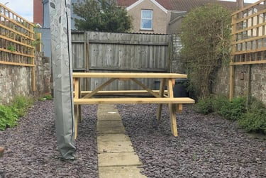 4 bed house, Penbryn Terrace, Brynmill, Swansea, SA20DA - Image 10