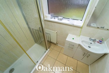 3 bed house, Winnie Road, Selly Park, Birmingham, B296JX - Image 11