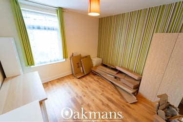 3 bed house, Winnie Road, Selly Park, Birmingham, B296JX - Image 12