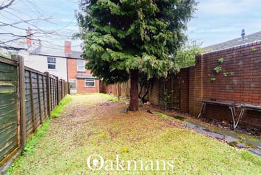 3 bed house, Winnie Road, Selly Park, Birmingham, B296JX - Image 14