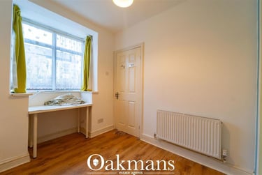 3 bed house, Winnie Road, Selly Park, Birmingham, B296JX - Image 6