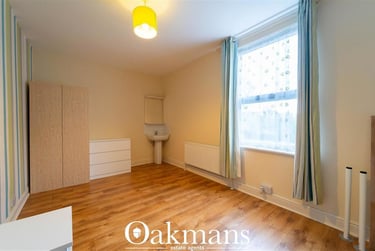 3 bed house, Winnie Road, Selly Park, Birmingham, B296JX - Image 8