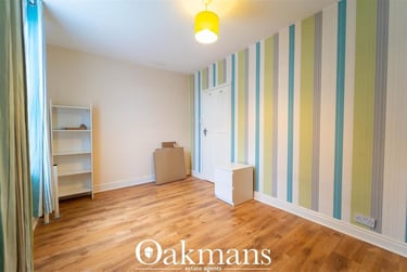 3 bed house, Winnie Road, Selly Park, Birmingham, B296JX - Image 9