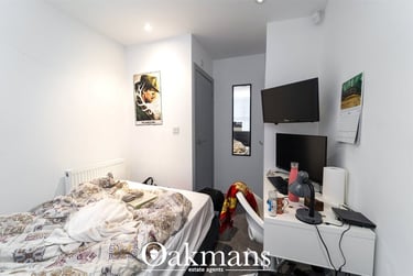 6 bed house, North Road, Selly Park, Birmingham, B296AW - Image 8