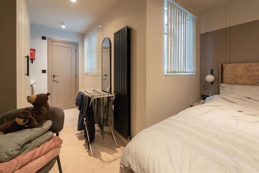 1 bed house, Dawlish Road, Selly Park, Birmingham, B297AT - Image 13