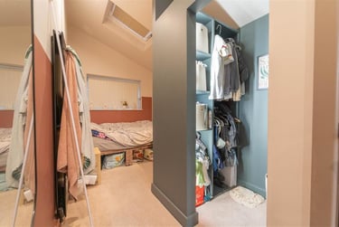 1 bed house, Dawlish Road, Selly Park, Birmingham, B297AT - Image 7