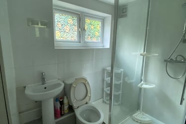 4 bed house, Park Place, Brynmill, Swansea, SA20DH - Image 6