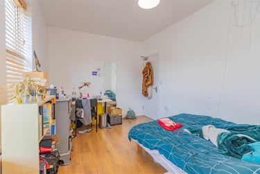 6 bed house, Dawlish Road, Selly Park, Birmingham, B297AU - Image 11