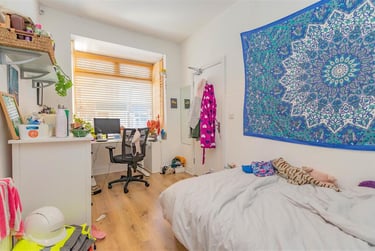 6 bed house, Dawlish Road, Selly Park, Birmingham, B297AU - Image 12