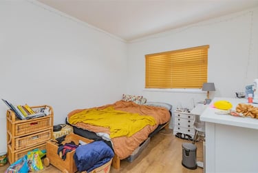 6 bed house, Dawlish Road, Selly Park, Birmingham, B297AU - Image 13