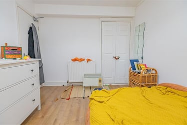 6 bed house, Dawlish Road, Selly Park, Birmingham, B297AU - Image 14