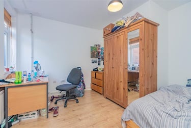 6 bed house, Dawlish Road, Selly Park, Birmingham, B297AU - Image 6