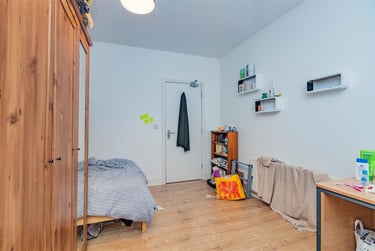 6 bed house, Dawlish Road, Selly Park, Birmingham, B297AU - Image 7