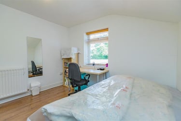 6 bed house, Dawlish Road, Selly Park, Birmingham, B297AU - Image 8