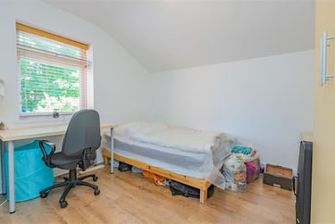 6 bed house, Dawlish Road, Selly Park, Birmingham, B297AU - Image 9