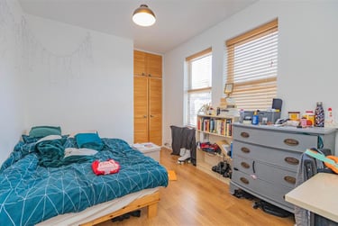 6 bed house, Dawlish Road, Selly Park, Birmingham, B297AU - Image 10