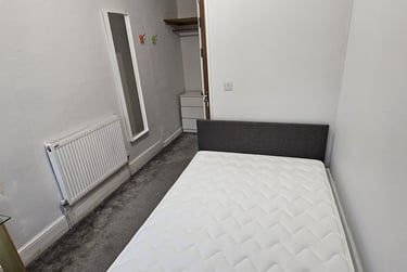 4 bed house, King Edwards Road, Brynmill, Swansea, SA14LL - Image 3