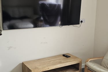 4 bed house, King Edwards Road, Brynmill, Swansea, SA14LL - Image 4