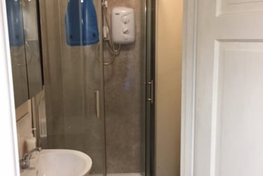 4 bed house, King Edwards Road, Brynmill, Swansea, SA14LL - Image 6