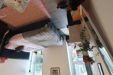 6 bed house, N/A, Riverside, Cardiff, CF119DA - Image 11