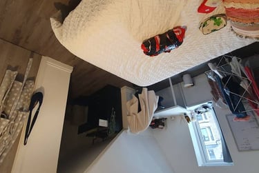 6 bed house, N/A, Riverside, Cardiff, CF119DA - Image 7