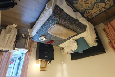 6 bed house, N/A, Riverside, Cardiff, CF119DA - Image 10